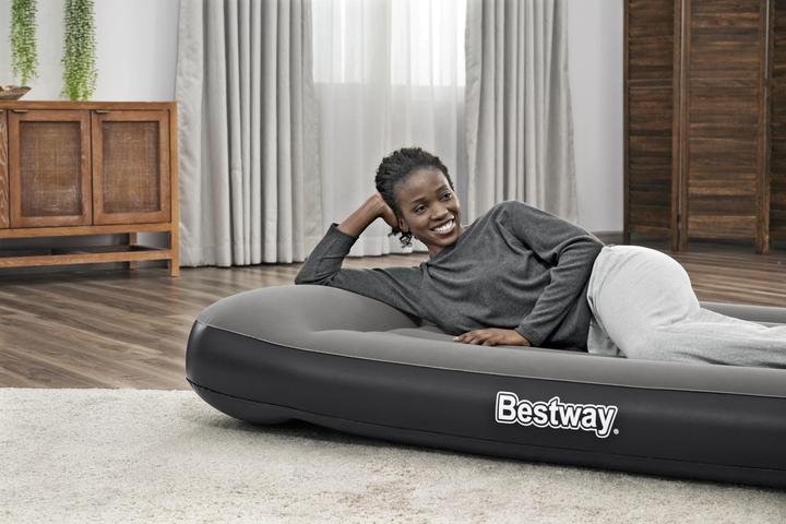 Immagine prodotto Bestway 671BR (137 x 190 cm)