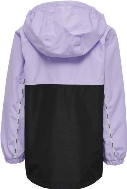 Immagine prodotto hummel Giacca Timu (140)