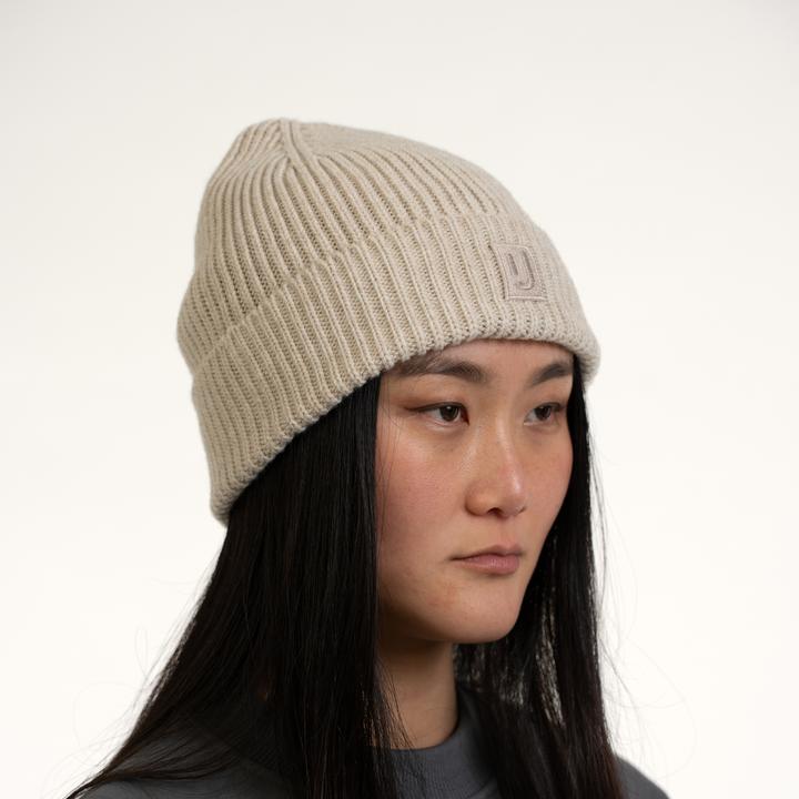 Actual product image Johnny Urban Billie cap (One size)