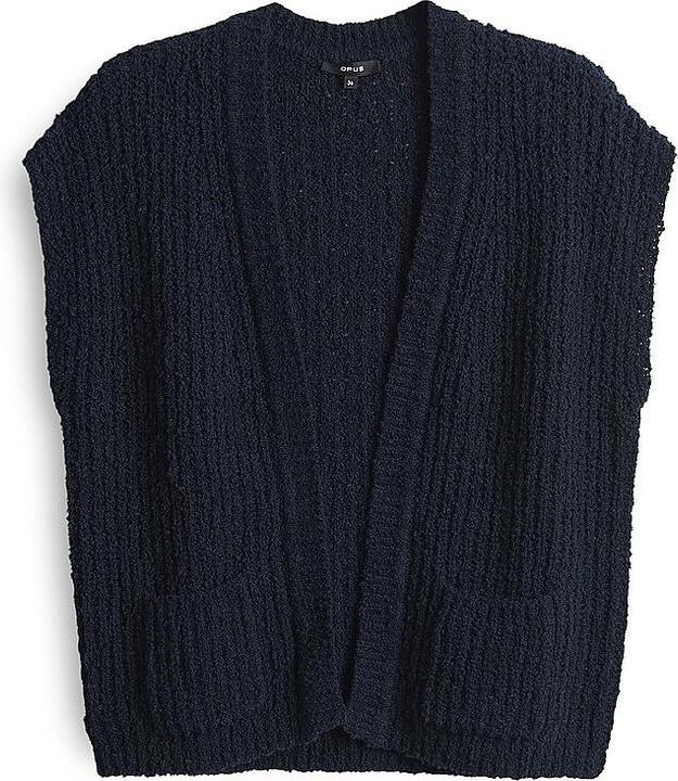 Immagine prodotto Opus Strickjacke DIMOLA (S)