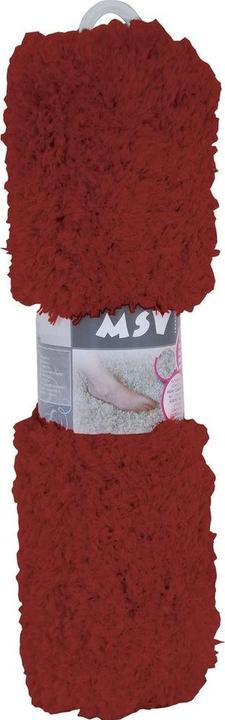 Productafbeelding MSV Zacht Mat (70 x 40 cm)