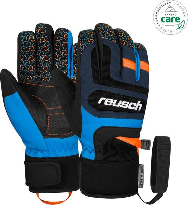 Produktbild Reusch Chris R-TEX® XT Junior (4.5)