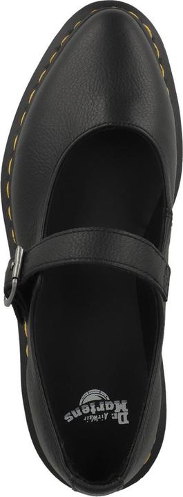 Productafbeelding Dr. Martens Elphie Mary Jane - 66197 (37)