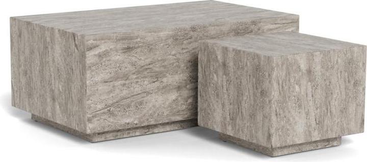 Image du produit AC Design Dice (100 x 60 x 60 cm)