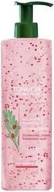 Actual product image Rene Furterer Tonucia Shampoo 600ml - Nourishing Shampoo For Hair (600 ml, Liquid shampoo)