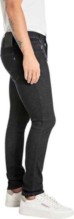 Actual product image Replay 10019967 (W31/L30)