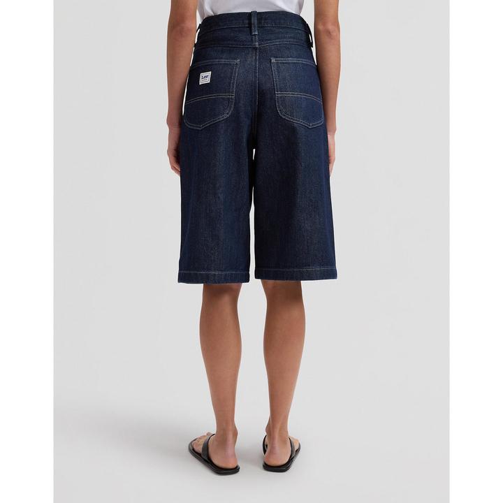 Immagine prodotto Lee Jeans a gamba larga (32)