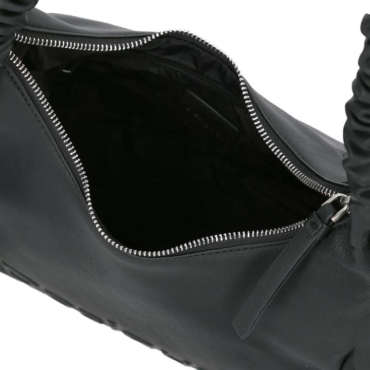 Immagine prodotto Desigual Half Logo Montville