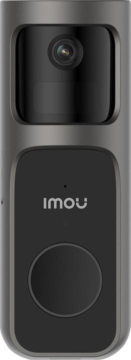 Immagine prodotto Imou Kit DB2 S (Senza fili, WiFi)