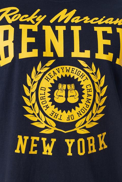 Actual product image Benlee Duxbury (L)