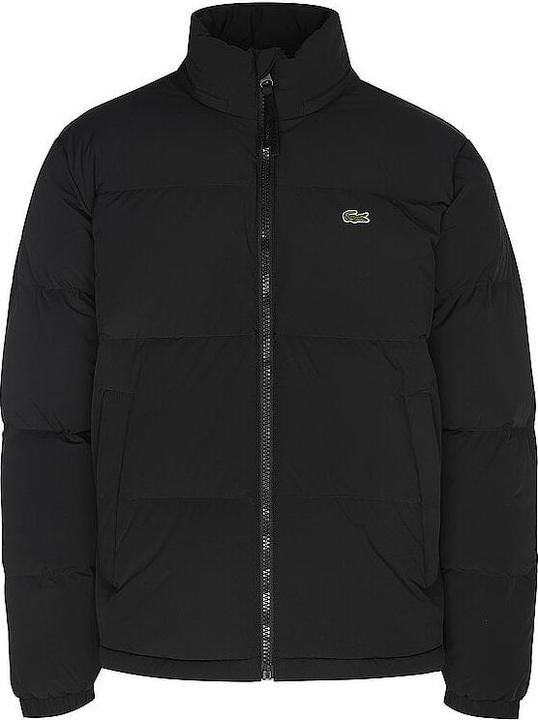 Immagine prodotto Lacoste BH5154 (50)