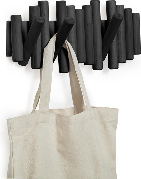 Immagine prodotto Umbra Picket