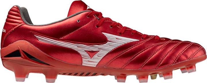 Immagine prodotto Mizuno Monarcida III Pro FG (47)
