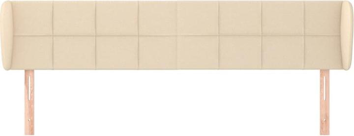 Actual product image vidaXL Kataleya (163 x 23 x 88 cm)