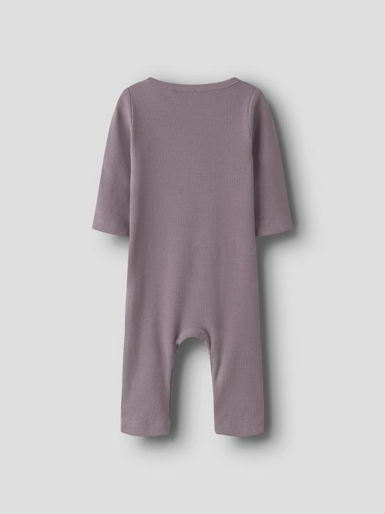 Produktbild Name it Nbnnakal Ls Suit Noos (74)