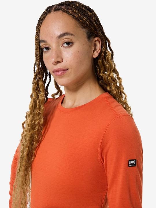 Actual product image Super Natural W TUNDRA175 (L)