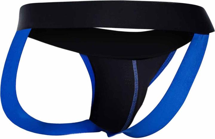 Immagine prodotto MaleBasics Neon Jock (L)