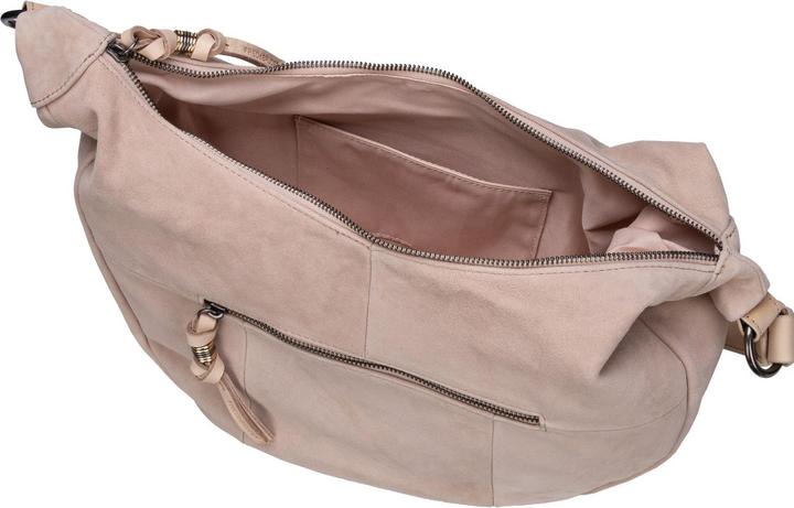 Produktbild FredsBruder Beuteltasche Wild Ones 255-3630