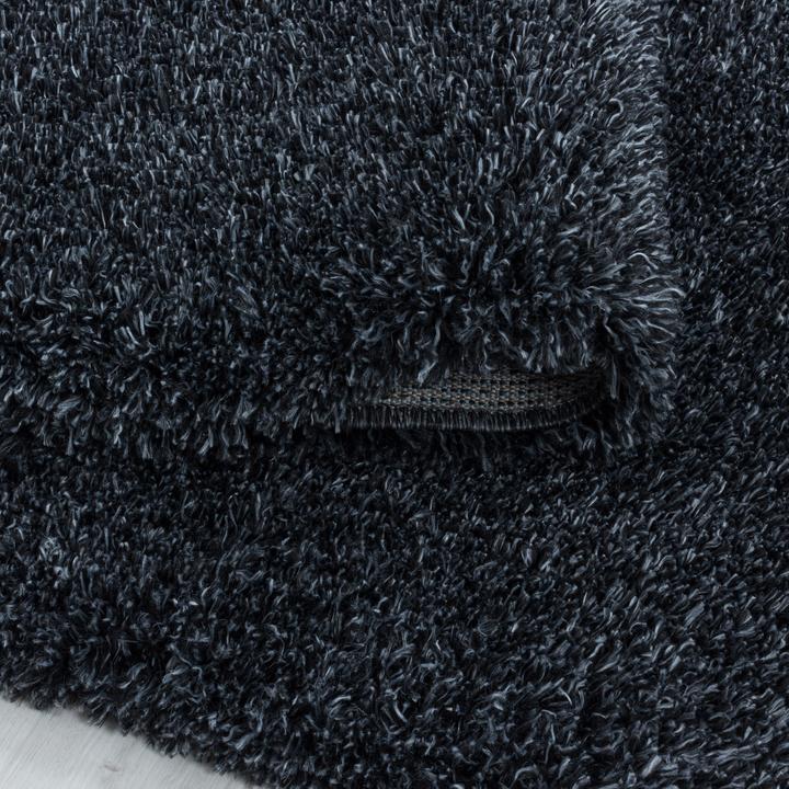Actual product image Nirvana Teor (150 x 80 cm)