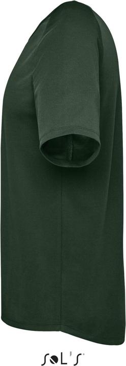 Produktbild Sol's T-Shirt (XXL)
