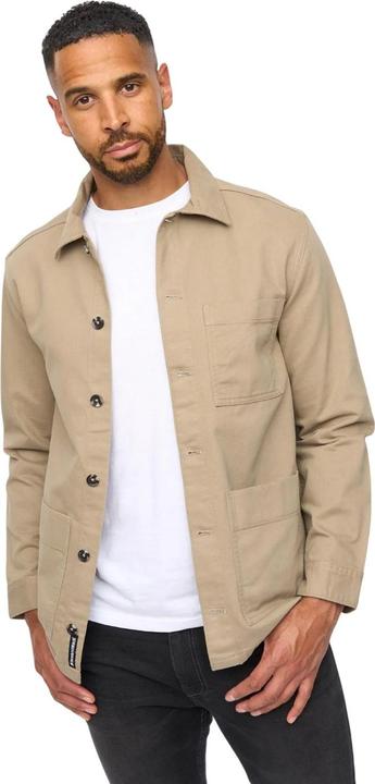 Immagine prodotto Bewley & Ritch Stanbrook Sopra Camicia Uomo (L)