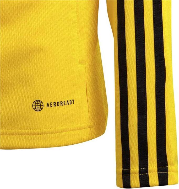 Produktbild Adidas Tiro 23 League Trainingsjacke Kinder (164)