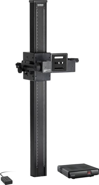 Actual product image Kaiser Fototechnik RSP rePRO management module