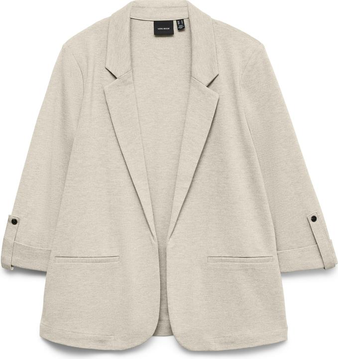 Immagine prodotto Vero Moda VMEVA Blazer Blazer (L)