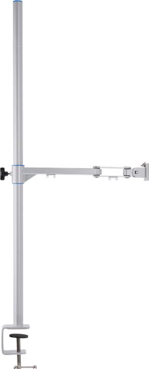 Actual product image Amaran Pano 120c Light Control Grid