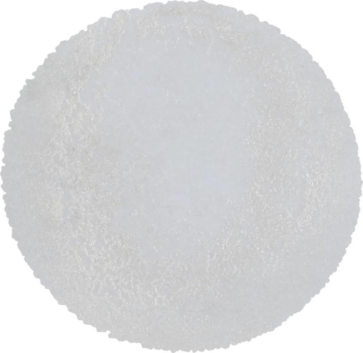 Produktbild Cernit Alkoholtinte