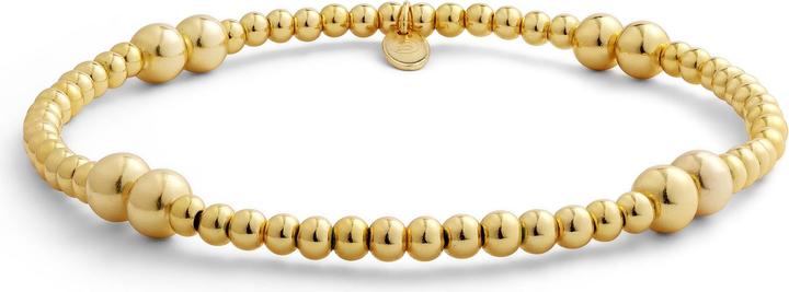 Immagine prodotto Balibay Selena (18 cm, Argento 925)