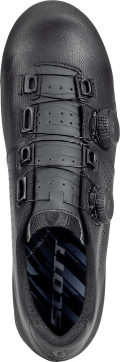 Produktbild Scott Sports Gravel RC Carbon (47)