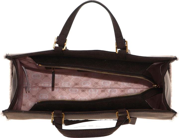 Immagine prodotto Liu Jo Rubino Shopping Tote