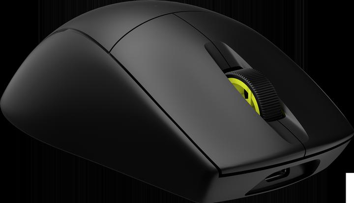 Actual product image Corsair M75 Air (Wireless)