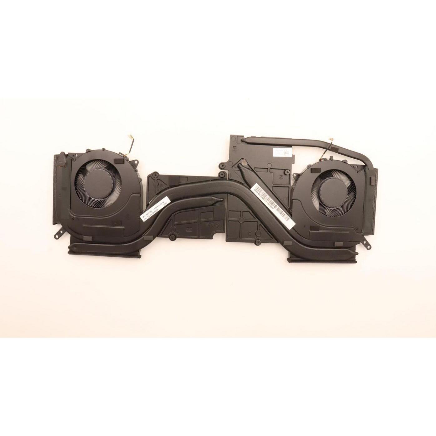 Lenovo Thermal module for, Notebook Ersatzteile