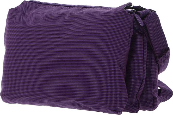 Immagine prodotto Mandarina Duck MD20 Pochette