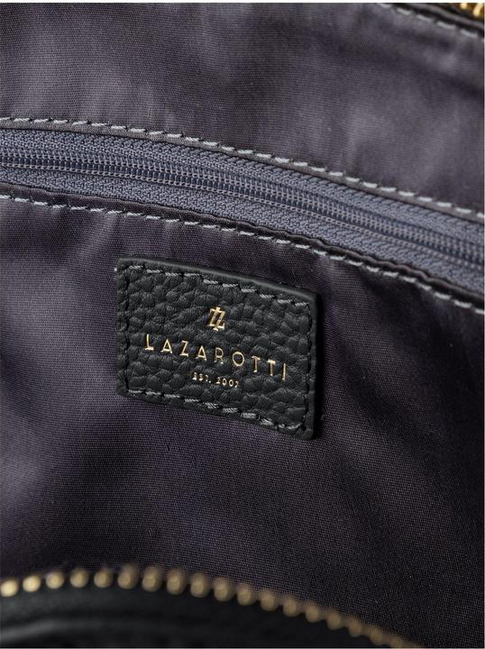 Immagine prodotto Lazarotti Borsa Bologna in pelle 24 cm