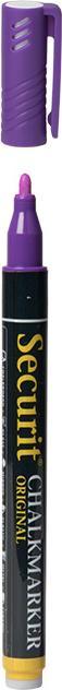 Produktbild Securit Kreidemarker ORIGINAL SMALL (1x)