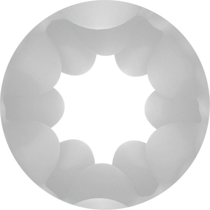 Produktbild Pretty Love 3D Model 2