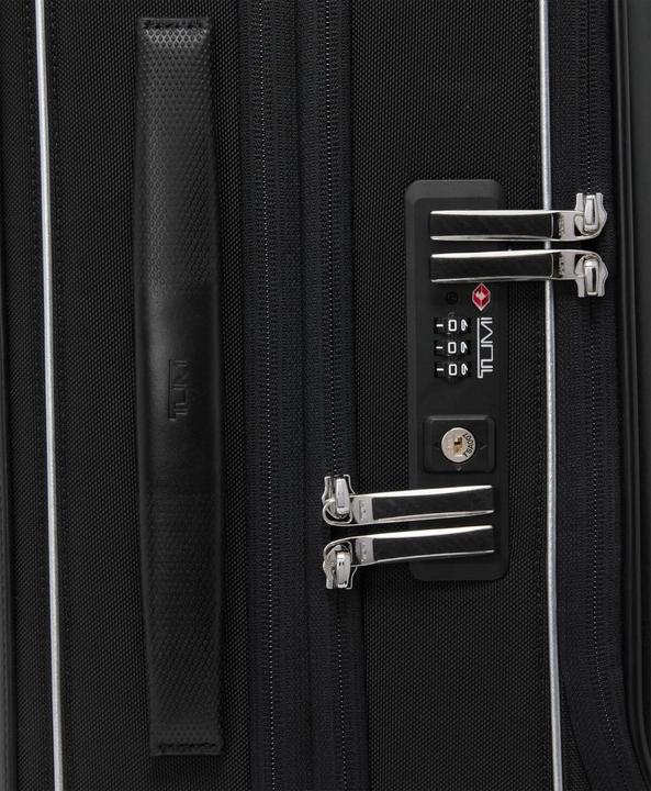 Produktbild Tumi Arrive Intl Dual Access