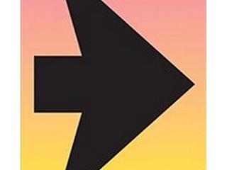 Produktbild Next Exit (Deutsch, Englisch, Französisch, Marcel Henry, 2017)