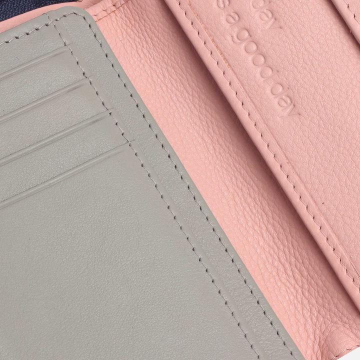 Actual product image Vargu - WENS 1-A