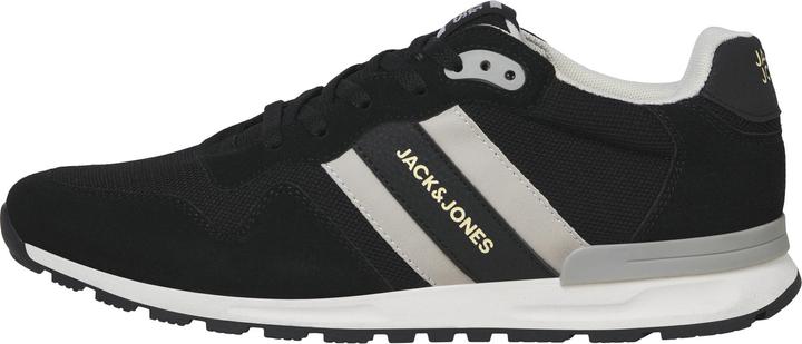 Jack & Jones Stellar (41)