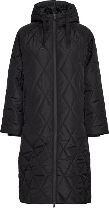 Actual product image B.young BYBELIS COAT 20815108 (34)