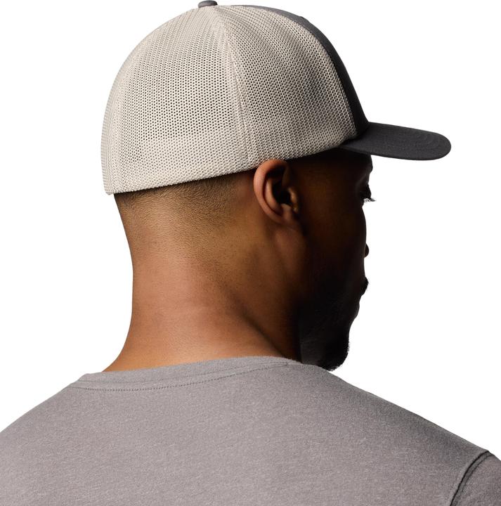 Produktbild Columbia ™ Mesh Ball Cap