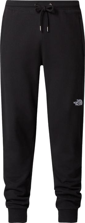 Immagine prodotto North Face Nse