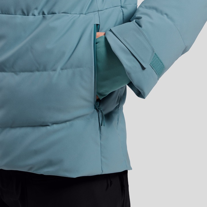 Produktbild Odlo Ski Cocoon S-Thermic (L)