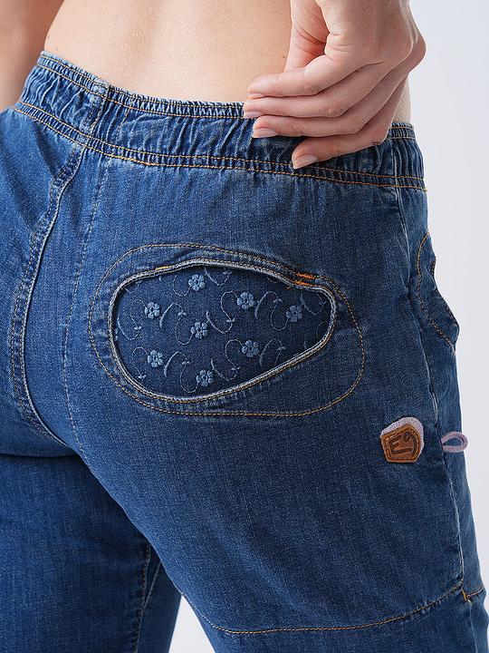 Image du produit E9 Women's Onda Denim (S)