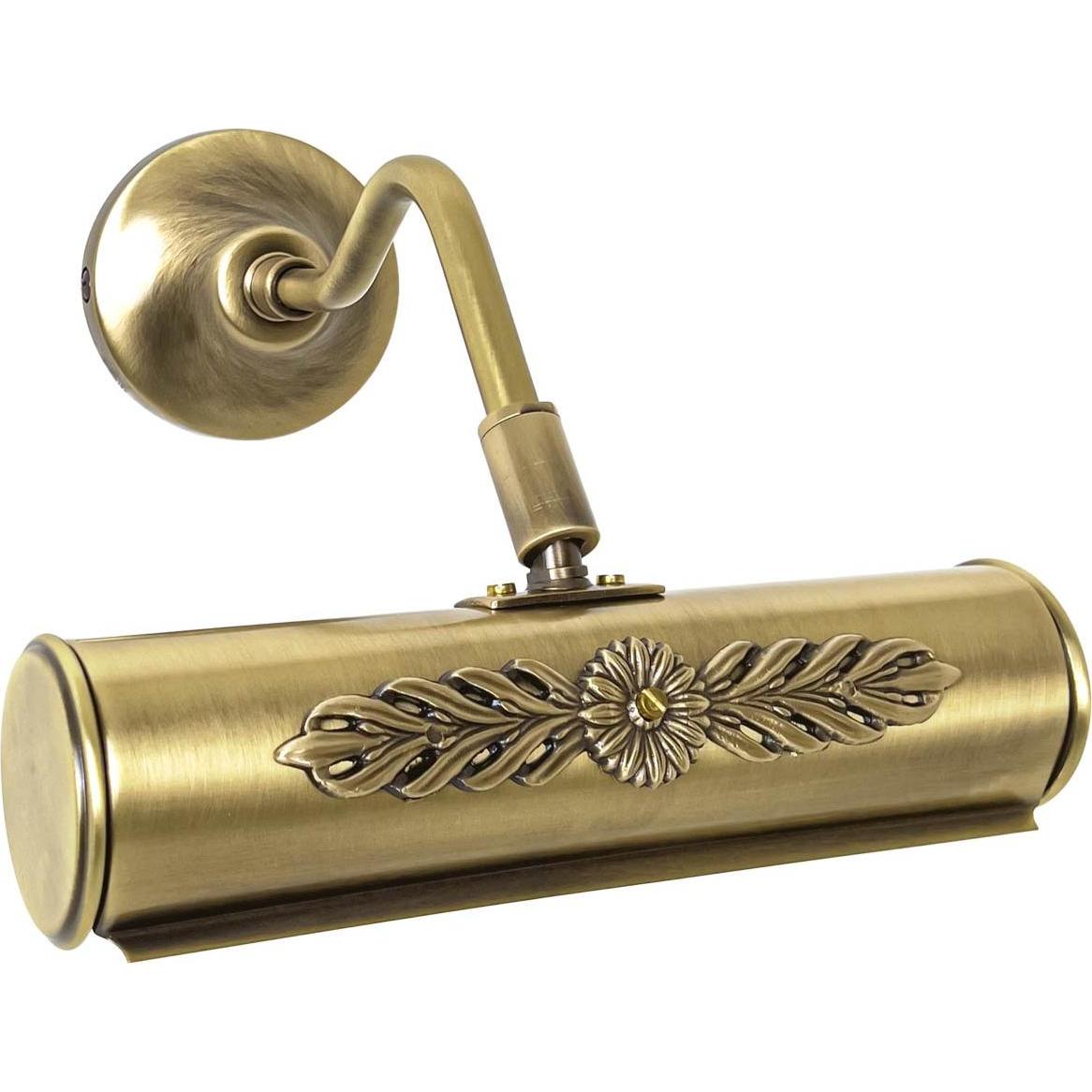 Licht-Erlebnisse, Wandleuchte + Deckenleuchte, Applique Quadro (E14)