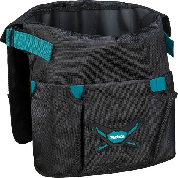 Immagine prodotto Makita E-05527 Borsa a secchiello